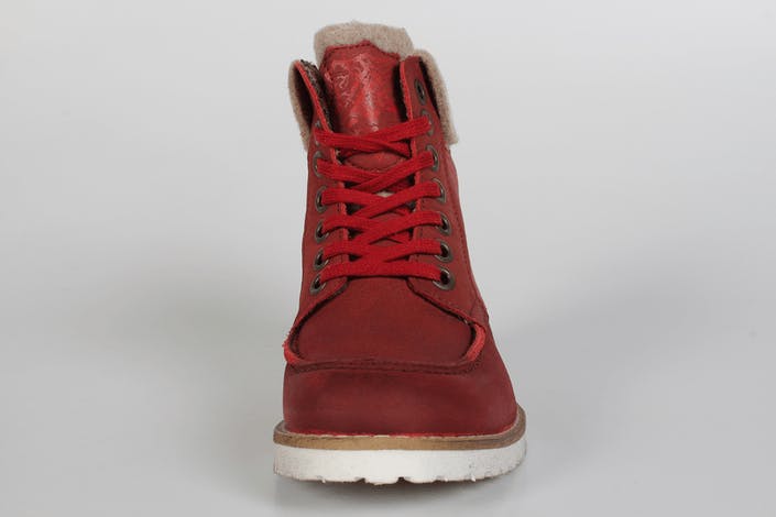 Nobrand - 8307.1-05