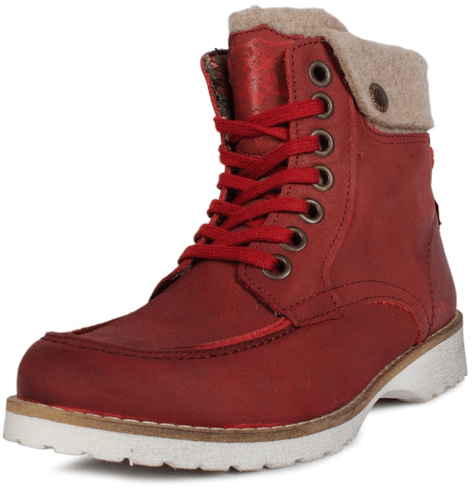Nobrand - 8307.1-05