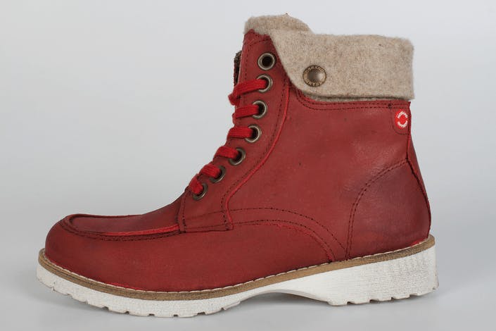 Nobrand - 8307.1-05