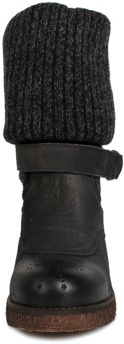 Nobrand - 8335.1-04