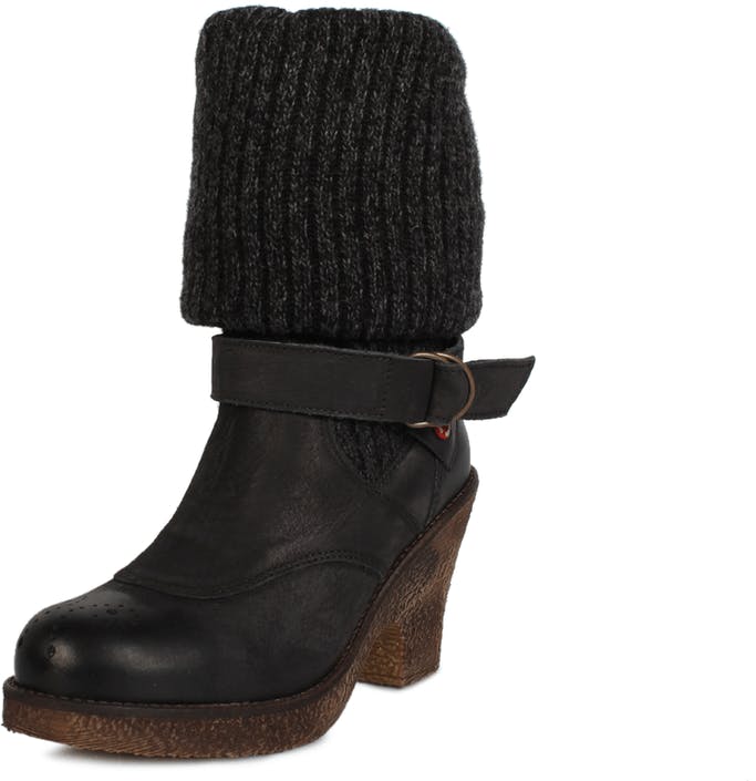 Nobrand - 8335.1-04