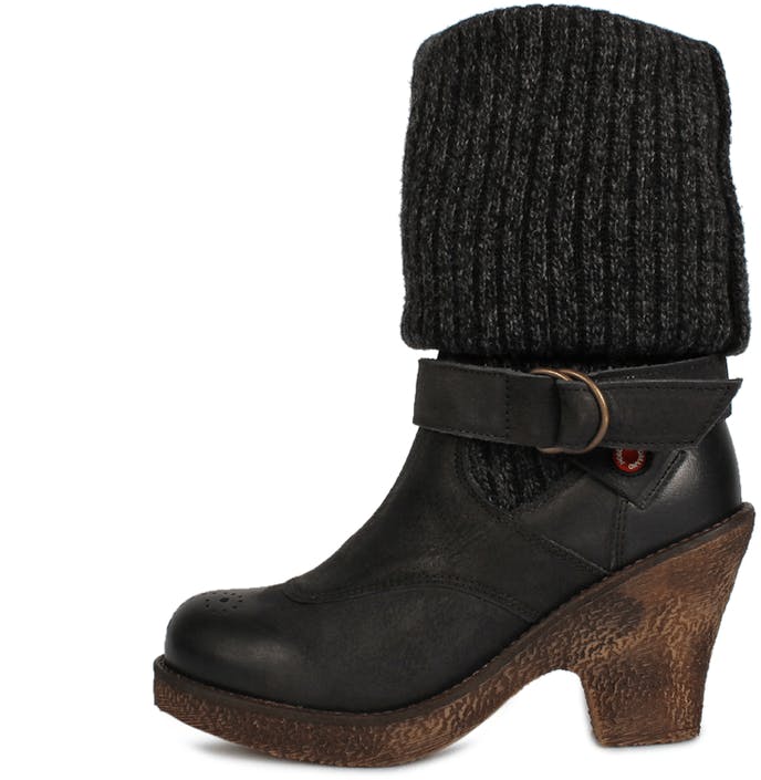Nobrand - 8335.1-04