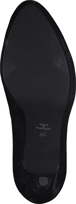 Mentor - Model W6582