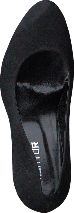 Mentor - Model W6582