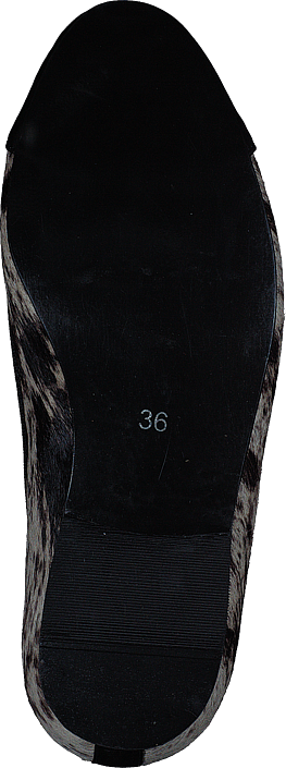 Park Lane - Model R-1833