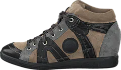 Pataugas - Model PW671871