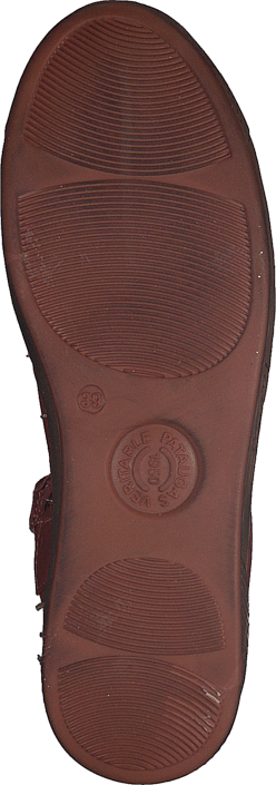 Pataugas - Model PW512786