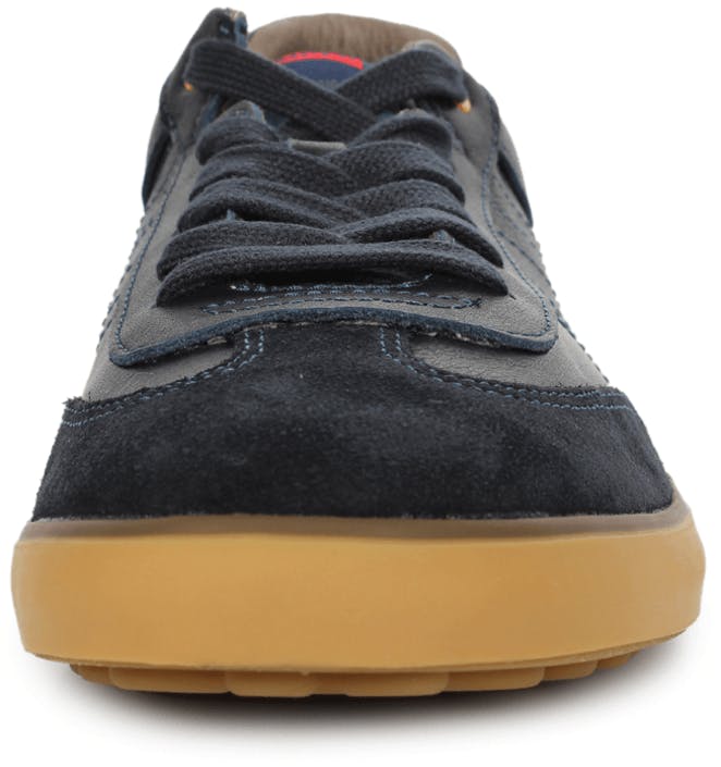 Kjøp Camper 18393 brune Sko Online | FOOTWAY.no Kjøp Camper Uno Medium Yellow sko Online | FOOTWAY.no