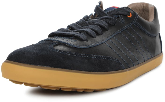 Kjøp Camper 18393 brune Sko Online | FOOTWAY.no Kjøp Camper Uno Medium Yellow sko Online | FOOTWAY.no