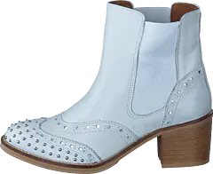 Marta Jonsson - Model 1652