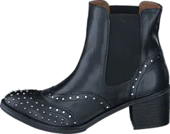 Marta Jonsson - Model 1652