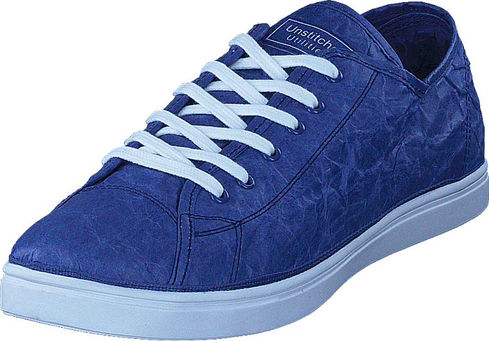 Unstitched Utilities - Next Day Low