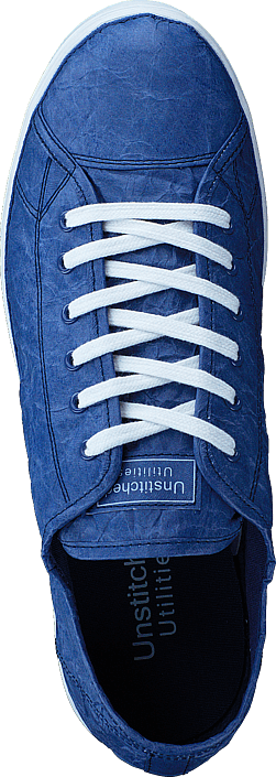 Unstitched Utilities - Next Day Low