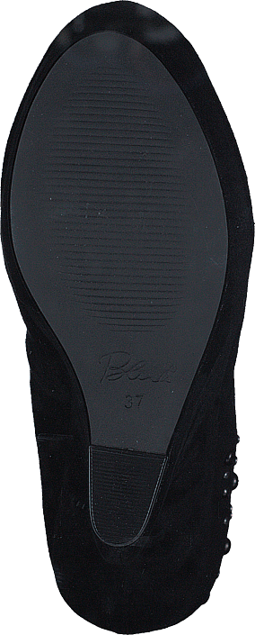 Blink - BL 370