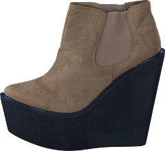 Nelly Shoes, Stövlar och Stövletter Nordens största utbud Stövlar Nordens största utbud av skor | FOOTWAY.se