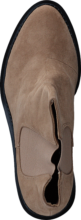 Nelly Shoes - Santana