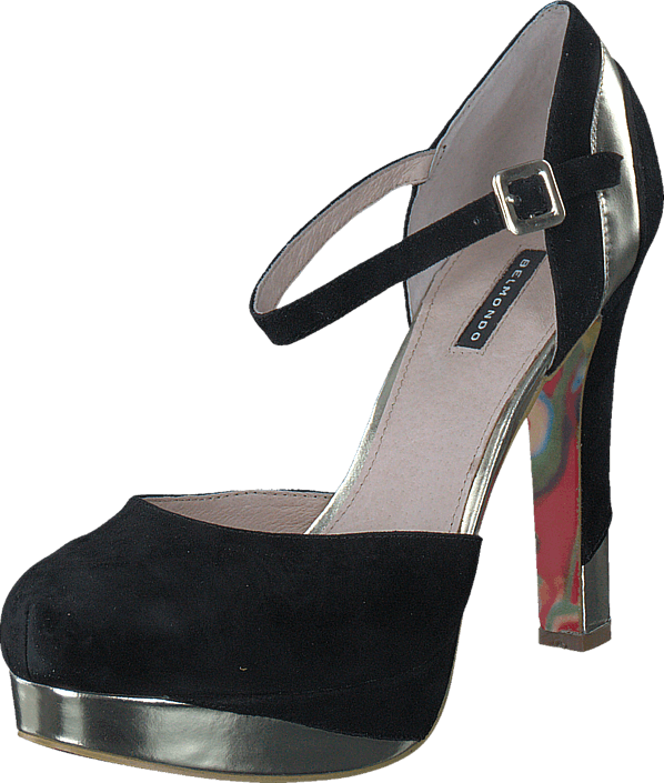 Belmondo - Model: 701627