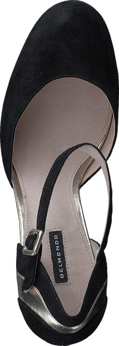 Belmondo - Model: 701627