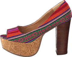 Sixtyseven - Marit-S