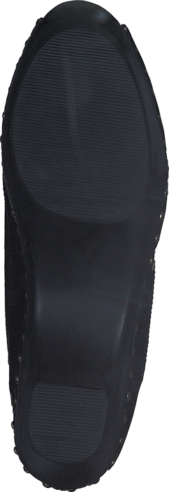 Gram - 358g