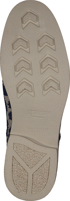 Gram - 380g