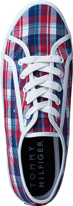 Tommy Hilfiger - Victoria 2 B