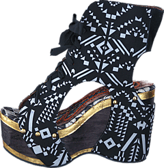 Irregular Choice, Sko Danmarks største udvalg af sko Irregular Choice, Sko Danmarks største udvalg af sko