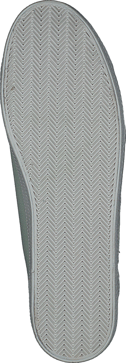 Pieces - Denise edt canvas sneaker