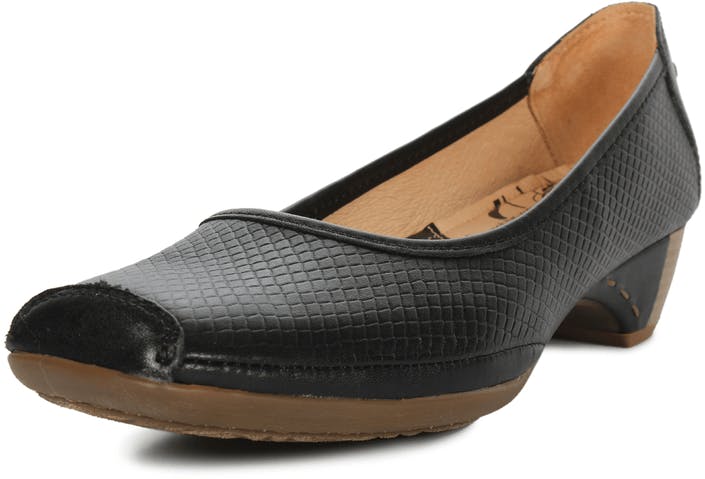 Art BRISTOL 3 (Brun) - Pumps Art BRISTOL 3 (Brun) - Pumps