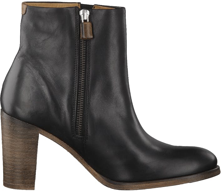 Royal Republiq Women S Shoes High Royal Republiq Women S Shoes High