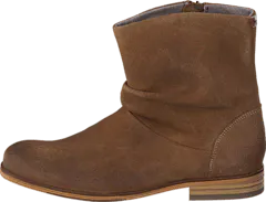 Royal Republiq - Ave