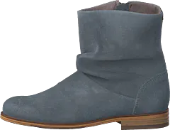 Royal Republiq - Ave