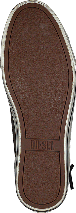 Diesel - Persis Zip W