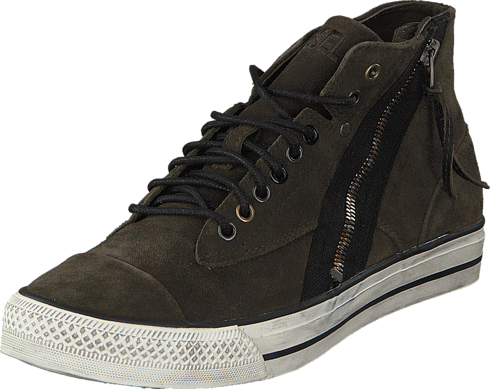 Diesel - Persis Zip W