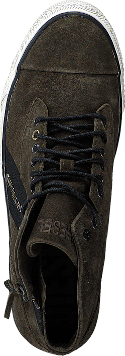 Diesel - Persis Zip W