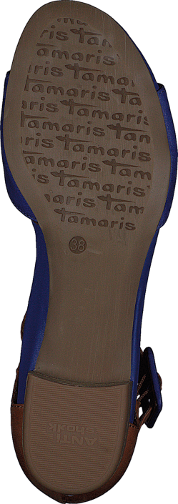 Tamaris - 1-1-28125-20