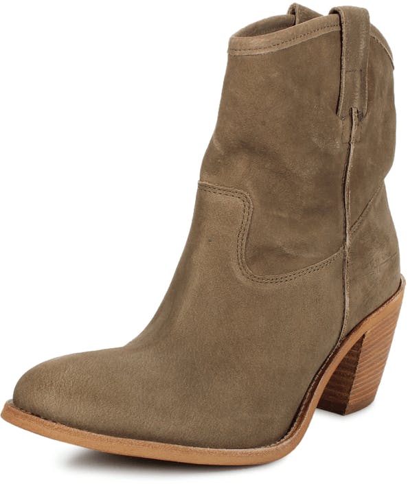 Koop Via OnlineFootway Schoenen Parrow Bruine Vai nl n0wNX8kOP