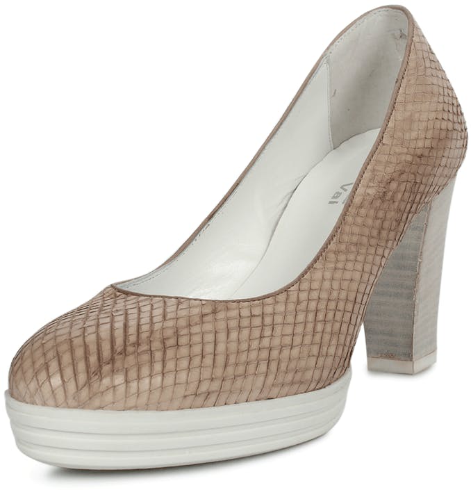 Liv | Schoenen voor elke gelegenheid | Footway