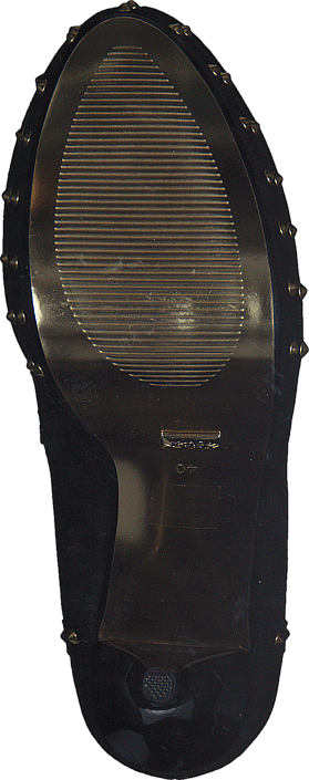 Blink - BL 382
