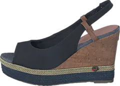 Wrangler - Holy Sunset 1