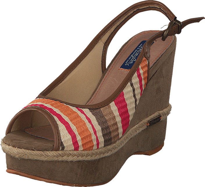 Wrangler Holy Malibu bruna Skor Online Wrangler Holy Malibu bruna Skor Online