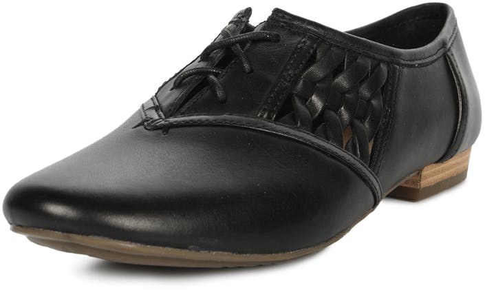 clarks henderson cute shoes