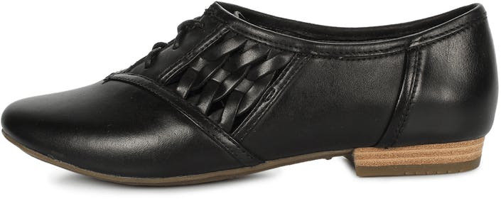 clarks henderson cute shoes