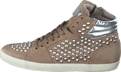 Kennel & Schmenger - Metro