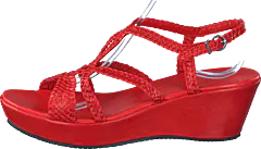 Melvin & Hamilton - Lydia