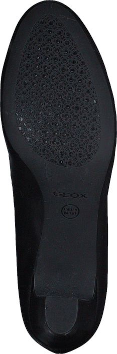 Geox - D Mariec.Mid