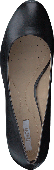 Geox - D Mariec.Mid