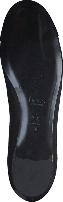 Hoss - Ballerina shoe