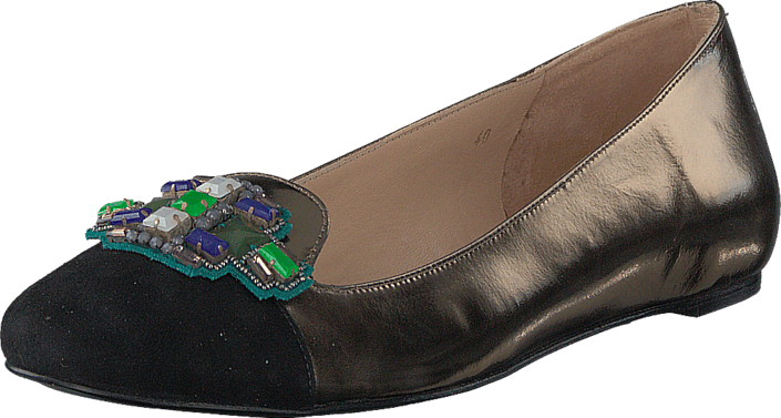Hoss - Ballerina shoe