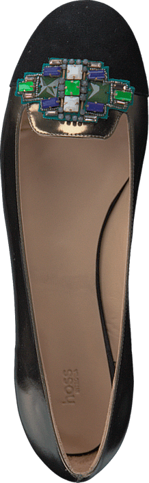 Hoss - Ballerina shoe